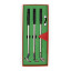 Gentlemens Hardware Pen & Putt Desk Game