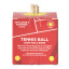 Gentlemens Hardware Tennis Ball Soap on a Rope