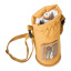 Gift Baskets Padded Wine Bag