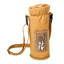 Gift Baskets Padded Wine Bag