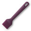 Kitchen Pro Core Silicone Pastry Brush - Berry