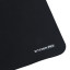 Kitchen Pro Silicone Baking Mat, Charcoal