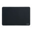 Kitchen Pro Silicone Baking Mat, Charcoal