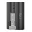 Ring Quick Release Battery Pack