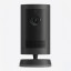 Ring 2K Battery Outdoor Security Camera Plus - Black