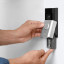 Ring Smart Battery Video Doorbell Plus