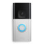 Ring Smart Battery Video Doorbell Plus