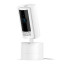 Ring 2nd Gen Pan-Tilt Indoor Security Camera - White