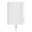 Ring Smart Video Doorbell Power Adapter