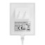 Ring Smart Video Doorbell Power Adapter