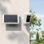 Ring Solar Panel - White