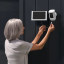 Ring Solar Panel - White