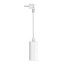 Ring Solar Panel - White