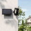 Ring Solar Panel - Black
