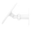 Ring Solar Panel - White