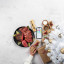 Meater Plus Wireless Smart Meat Thermometer