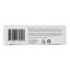 Meater Plus Wireless Smart Meat Thermometer