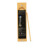 Meater Plus Wireless Smart Meat Thermometer