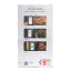 Meater Plus Wireless Smart Meat Thermometer