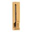 Meater Plus Wireless Smart Meat Thermometer