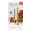 Meater Plus Wireless Smart Meat Thermometer