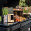 Meater Pro Wireless Duo Smart Meat Thermometer