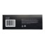 Meater Pro Wireless Duo Smart Meat Thermometer
