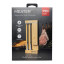 Meater Pro Wireless Duo Smart Meat Thermometer