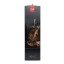 Meater Pro Wireless Duo Smart Meat Thermometer