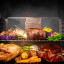 Meater Pro Wireless Duo Smart Meat Thermometer