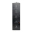 Meater Pro Wireless Duo Smart Meat Thermometer