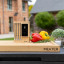 Meater Pro Wireless Duo Smart Meat Thermometer