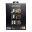 Meater Pro Wireless Duo Smart Meat Thermometer