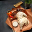 Meater Pro Wireless Duo Smart Meat Thermometer