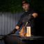 Meater Pro Wireless Duo Smart Meat Thermometer