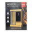 Meater Pro Wireless XL Smart Meat Thermometer
