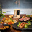 Meater Pro Wireless XL Smart Meat Thermometer