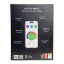 Meater Pro Wireless XL Smart Meat Thermometer