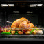 Meater Pro Wireless XL Smart Meat Thermometer