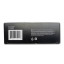 Meater Pro Wireless XL Smart Meat Thermometer
