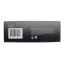 Meater Pro Wireless Smart Meat Thermometer