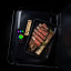 Meater Pro Wireless Smart Meat Thermometer