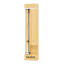 Meater Pro Wireless Smart Meat Thermometer