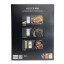Meater Pro Wireless Smart Meat Thermometer