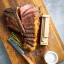 Meater Pro Wireless Smart Meat Thermometer