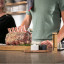 Meater Pro Wireless Smart Meat Thermometer