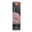 Meater Pro Wireless Smart Meat Thermometer