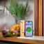 Meater Pro Wireless Smart Meat Thermometer