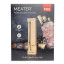 Meater Pro Wireless Smart Meat Thermometer
