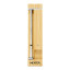 Meater Pro Wireless Smart Meat Thermometer
